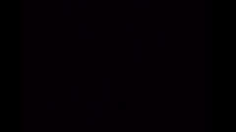 Koko Lar online show from 01-29-25, 07:57