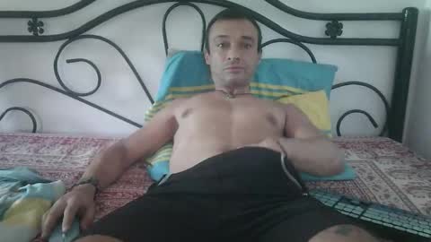 Snapshot of pornojedigoa chatting on 02-13-26, 09:27 Koko Lar online show from 02-13-26, 09:27