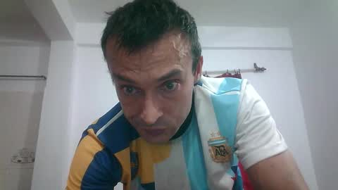 Snapshot of pornojedigoa chatting on 02-16-26, 11:50 Koko Lar online show from 02-16-26, 11:50