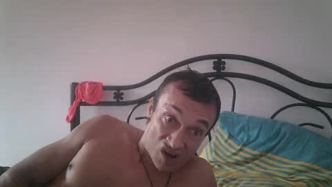 Snapshot of pornojedigoa chatting on 02-18-26, 03:13 Koko Lar online show from 02-18-26, 03:13