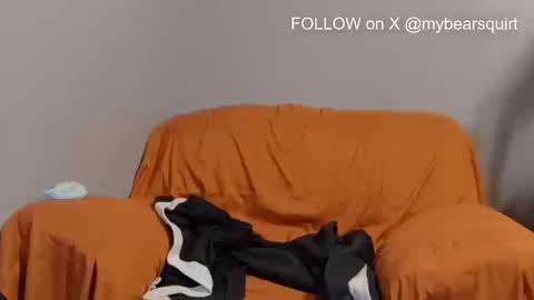 Snapshot of pornorule98 chatting on 09-22-25, 08:33 pornorule98 online show from 09-22-25, 08:33