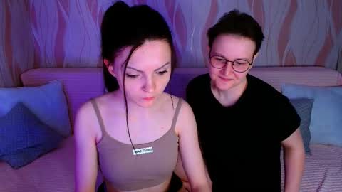 Snapshot of pornostendup chatting on 05-30-26, 01:52 Ana and Tati online show from 05-30-26, 01:52
