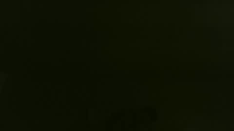 pornstar6949 online show from 12-20-24, 11:21