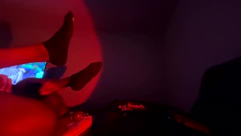 pornstar6949 online show from 09-12-25, 08:36