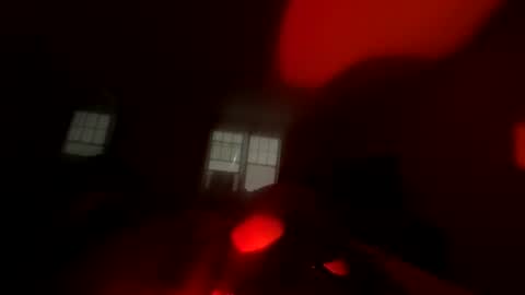 pornstar6949 online show from 09-16-25, 06:14