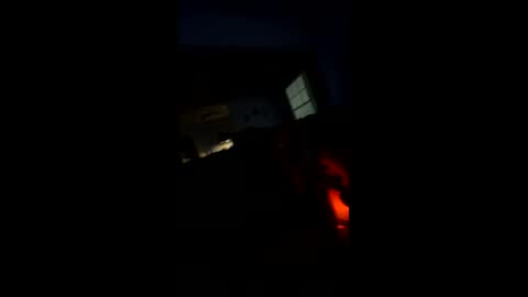 pornstar6949 online show from 10-09-25, 05:38