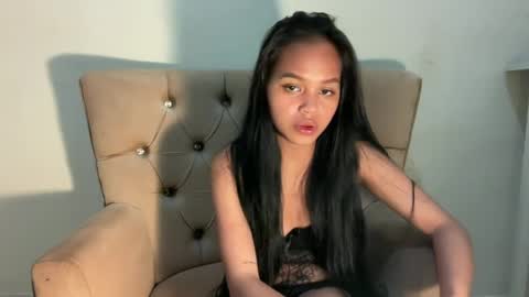 Snapshot of pornstar_ivy69xxx chatting on 07-14-26, 08:36 ivy grace online show from 07-14-26, 08:36