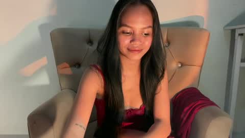 Snapshot of pornstar_ivy69xxx chatting on 07-16-26, 09:43 ivy grace online show from 07-16-26, 09:43