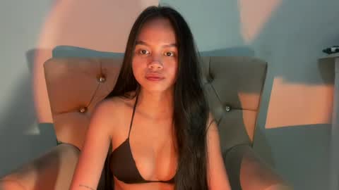 Snapshot of pornstar_ivy69xxx chatting on 07-21-26, 08:55 ivy grace online show from 07-21-26, 08:55