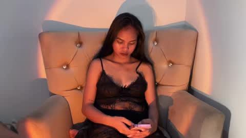 Snapshot of pornstar_ivy69xxx chatting on 07-24-26, 04:32 ivy grace online show from 07-24-26, 04:32