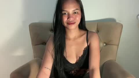 Snapshot of pornstar_ivy69xxx chatting on 07-26-26, 09:11 ivy grace online show from 07-26-26, 09:11