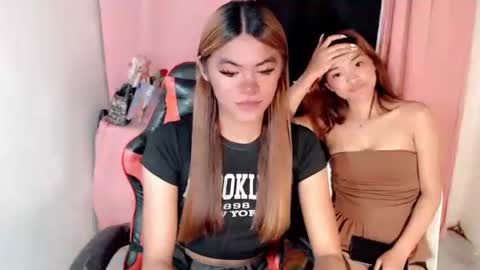 pornstar_kia online show from 03-19-26, 04:49