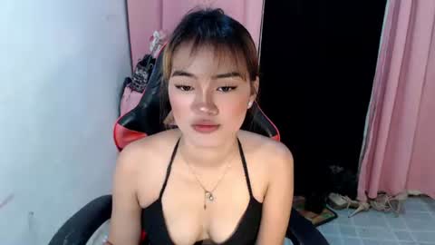 pornstar_kia online show from 03-20-26, 07:35
