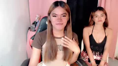 pornstar_kia online show from 03-21-26, 04:06