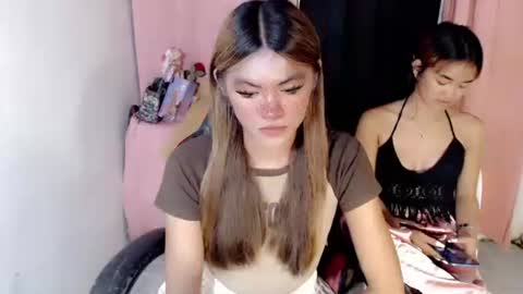 pornstar_kia online show from 03-21-26, 09:03