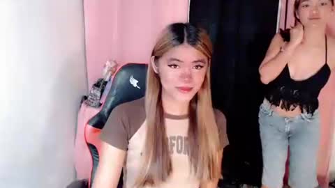 pornstar_kia online show from 03-22-26, 08:40