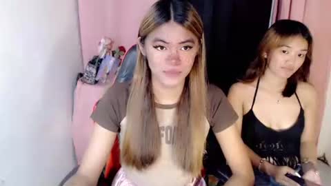 pornstar_kia online show from 03-23-26, 05:22