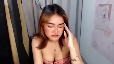 pornstar_kia online show from 03-26-26, 06:08