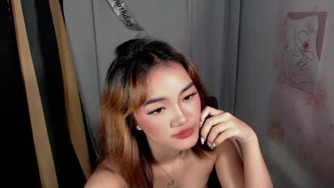 pornstar_kia online show from 03-27-26, 10:37