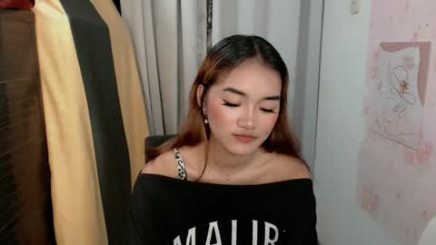 pornstar_kia online show from 04-11-26, 07:45