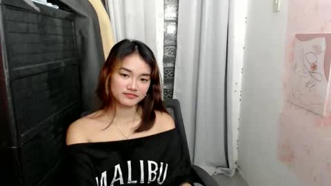 pornstar_kia online show from 04-26-26, 01:58