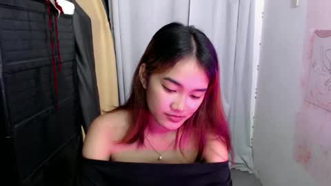 pornstar_kia online show from 04-27-26, 03:32
