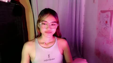 pornstar_kia online show from 04-28-26, 11:04
