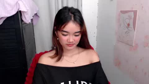 pornstar_kia online show from 05-07-26, 01:27