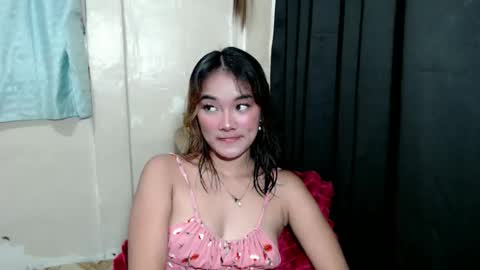 pornstar_kia online show from 05-14-26, 11:06