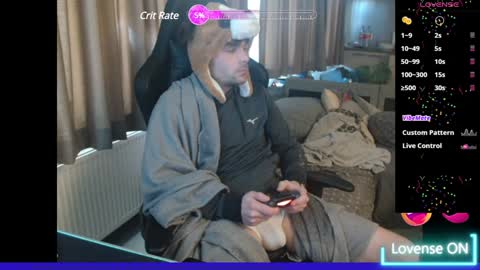 shane online show from 02-02-25, 02:24