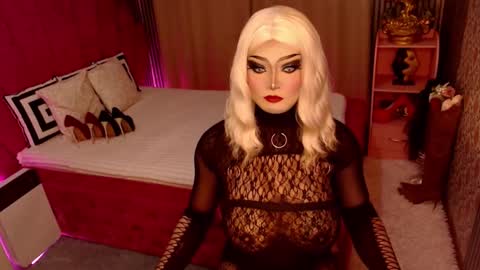 pornstarshaina online show from 12-23-24, 10:12