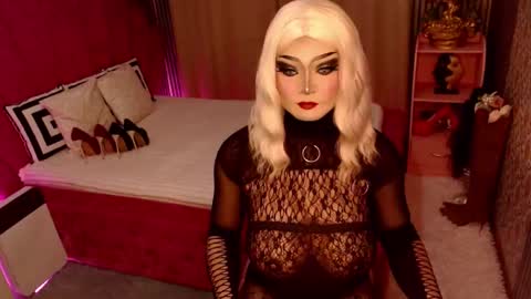 pornstarshaina online show from 12-24-24, 01:16