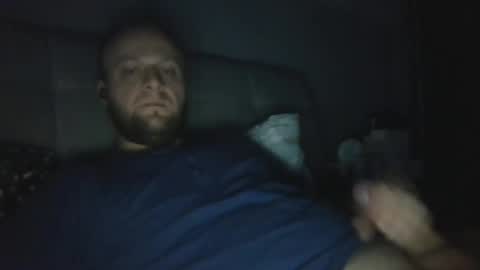 Snapshot of pornstarxxx77769777 chatting on 11-26-25, 10:11 pornstarxxx77769777 online show from 11-26-25, 10:11