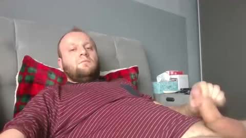 Snapshot of pornstarxxx77769777 chatting on 01-10-26, 09:55 pornstarxxx77769777 online show from 01-10-26, 09:55