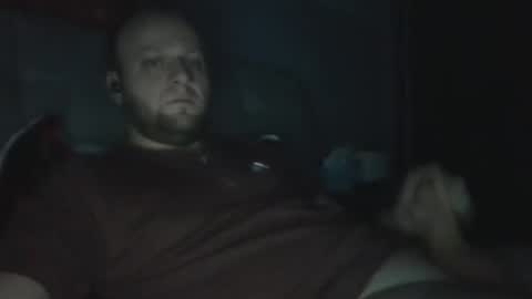 Snapshot of pornstarxxx77769777 chatting on 01-11-26, 09:20 pornstarxxx77769777 online show from 01-11-26, 09:20