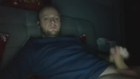 Snapshot of pornstarxxx77769777 chatting on 01-12-26, 10:37 pornstarxxx77769777 online show from 01-12-26, 10:37