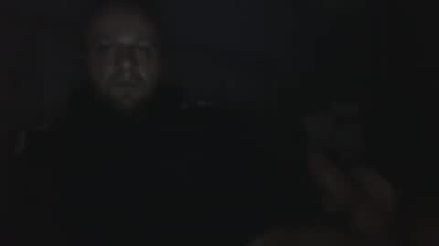 Snapshot of pornstarxxx77769777 chatting on 03-06-26, 09:55 pornstarxxx77769777 online show from 03-06-26, 09:55