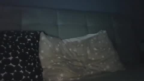 Snapshot of pornstarxxx77769777 chatting on 03-10-26, 08:58 pornstarxxx77769777 online show from 03-10-26, 08:58