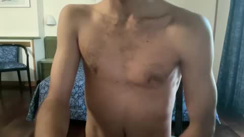 Snapshot of porntoyndr2 chatting on 12-28-24, 06:39 porntoyndr2 online show from 12-28-24, 06:39