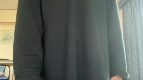 Snapshot of porntoyndr2 chatting on 12-28-24, 12:24 porntoyndr2 online show from 12-28-24, 12:24