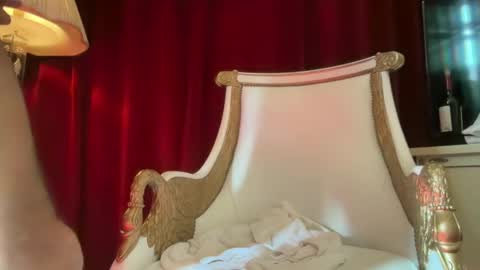 Snapshot of porntoyndr2 chatting on 03-07-25, 05:06 porntoyndr2 online show from 03-07-25, 05:06