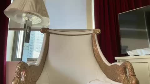 Snapshot of porntoyndr2 chatting on 03-10-25, 03:30 porntoyndr2 online show from 03-10-25, 03:30