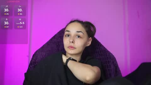    online show from 03-15-26, 11:11