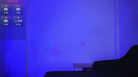   online show from 04-30-26, 10:03