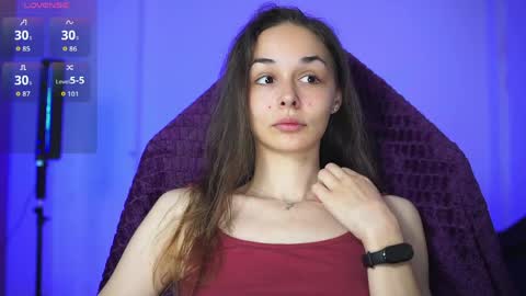    online show from 05-11-26, 10:18
