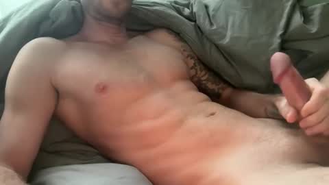 Snapshot of porridge1012 chatting on 03-06-26, 09:00 porridge1012 online show from 03-06-26, 09:00