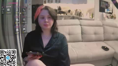 Snapshot of porrrno_pony chatting on 02-24-26, 02:15 Pony online show from 02-24-26, 02:15