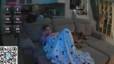 Snapshot of porrrno_pony chatting on 03-10-26, 03:39 Pony online show from 03-10-26, 03:39