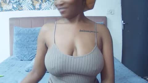 portableamber online show from 12-17-25, 11:49