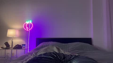 Portia Banks online show from 10-01-25, 05:02